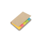 bloco-de-anotacoes-19d42be5705f4729fca4f08755dafe9cf313b401.jpg