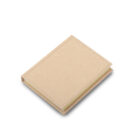 bloco-de-anotacoes-fadf157c1a781a34dca14e05a8504daa205be1f5.jpg