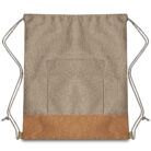 bolsa-de-cortica-35-aa494eaf1727af3cb73ba80209d6c070d5b598d8