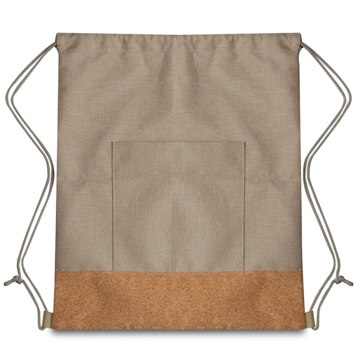 bolsa-de-cortica-35-aa494eaf1727af3cb73ba80209d6c070d5b598d8