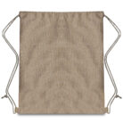 bolsa-de-cortica-af12bce7ec8b233ae1396a0377103bc9a6ed0edb