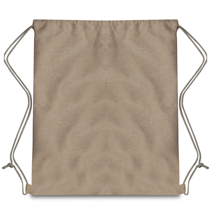 bolsa-de-cortica-af12bce7ec8b233ae1396a0377103bc9a6ed0edb