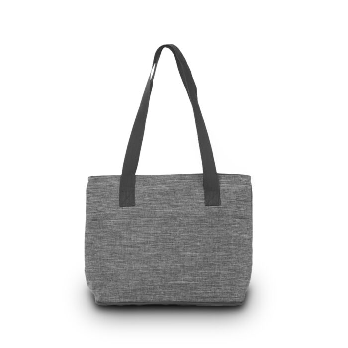 bolsa-termica-232ffeb39dbc74de72638068c9cf8c009bd47f12-scaled-1.jpg bolsa-termica-232ffeb39dbc74de72638068c9cf8c009bd47f12-scaled-1.jpg