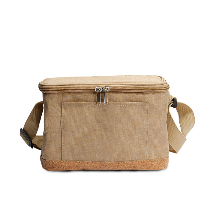 bolsa-termica-25-a5fe6ddfae31fcfbc460a19e77d314c840326ad1 bolsa-termica-25-a5fe6ddfae31fcfbc460a19e77d314c840326ad1