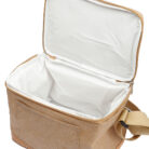 bolsa-termica-25-e08eee95680ece7fef35f0e7da4f7b814184aa5f