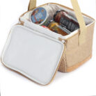 bolsa-termica-25-e1acef49e8da1de91126f1d7f141825032113e2f