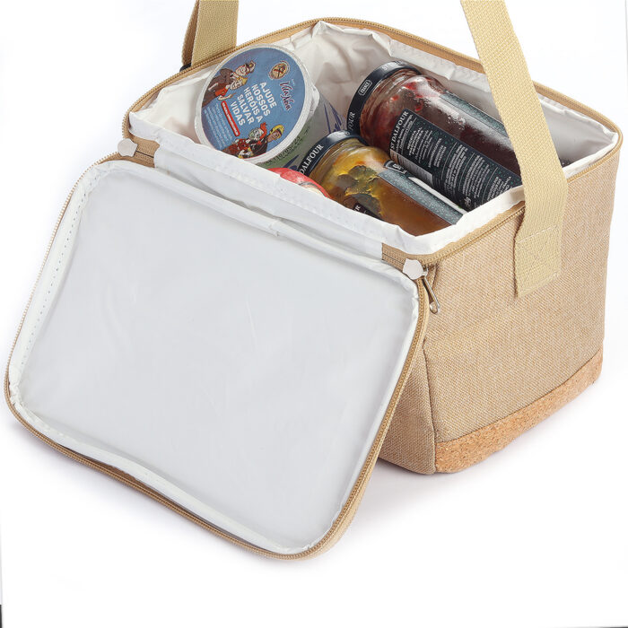 bolsa-termica-25-e1acef49e8da1de91126f1d7f141825032113e2f bolsa-termica-25-e1acef49e8da1de91126f1d7f141825032113e2f