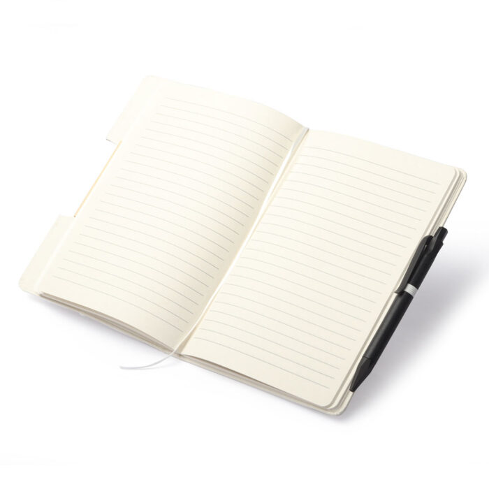 caderno-5537445598aa254749942c84765559066369f1aa