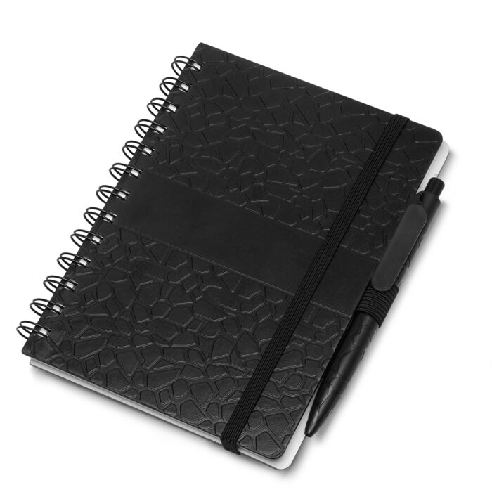 caderno-789854-66e4885af3ecf65688be0dac82fe5cede9a4188c.jpg caderno-789854-66e4885af3ecf65688be0dac82fe5cede9a4188c.jpg