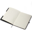 caderno-ecb57f06d49e494c05215e5f84565a982e46370d