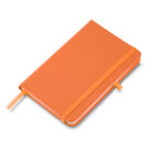 caderno-pequeno-399bd8466636a26ab3bb63a9b954f3d7556f8b03.jpg