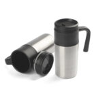 caneca-ced34cbc5bd0d559b71441dd91066f38df88b323