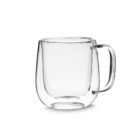 caneca-de-vidro-6a9c02f3271fba0cec83d9eefcf2b884cb1067c8.jpg