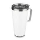 caneca-termica-25-185e024f935d49fa772a76a07479f9f2d9485b77.jpg