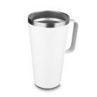 caneca-termica-25-f45e4397fee9f737733838505c0191db5d9e4f8e