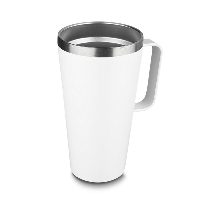 caneca-termica-25-f45e4397fee9f737733838505c0191db5d9e4f8e caneca-termica-25-f45e4397fee9f737733838505c0191db5d9e4f8e