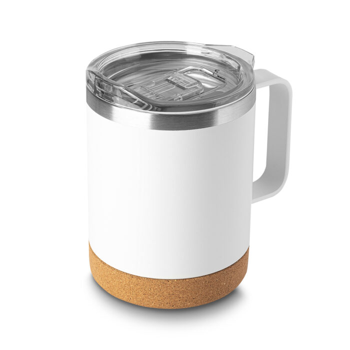 caneca-termica-4c92d1df2c2278f8e171855a82a603d78c817178.jpg caneca-termica-4c92d1df2c2278f8e171855a82a603d78c817178.jpg