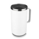 caneca-termica-65-6334490ba24d1c8aefe57851286a99a5ac9c580d.jpg