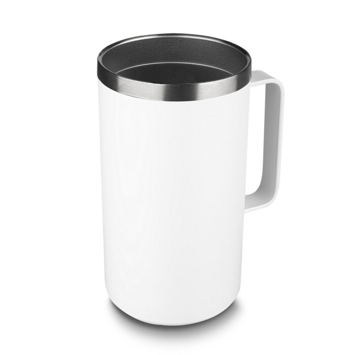 caneca-termica-65-6334490ba24d1c8aefe57851286a99a5ac9c580d.jpg