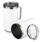 caneca-termica-65-8a03ffe4911bb5e7e50ee7f451c8c07cf7bed97e