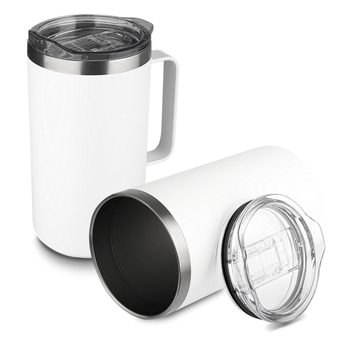 caneca-termica-65-8a03ffe4911bb5e7e50ee7f451c8c07cf7bed97e