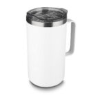 caneca-termica-65-bc97c26a67017ad2809eb145f8b801260c73f8a4