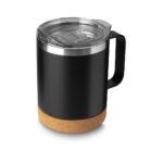 caneca-termica-749d3da8d6982540cb40661b25a1d3b34a364f18.jpg