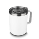 caneca-termica-8dde1c46098a7876734a502985f1d4ca80840bcb.jpg