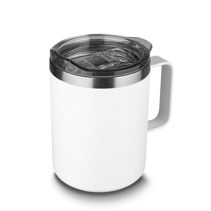 caneca-termica-8dde1c46098a7876734a502985f1d4ca80840bcb.jpg