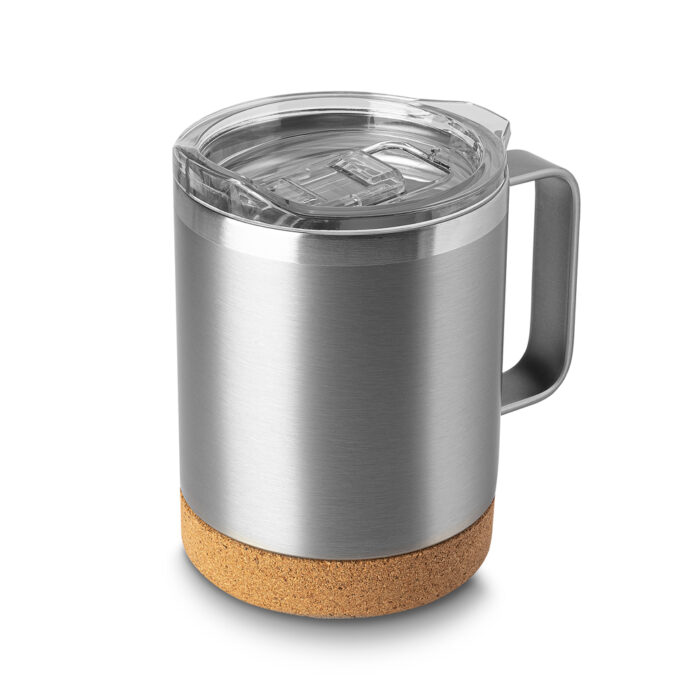 caneca-termica-d0d5dab297843115b9f4a9ca197fc23cc08108d9.jpg caneca-termica-d0d5dab297843115b9f4a9ca197fc23cc08108d9.jpg