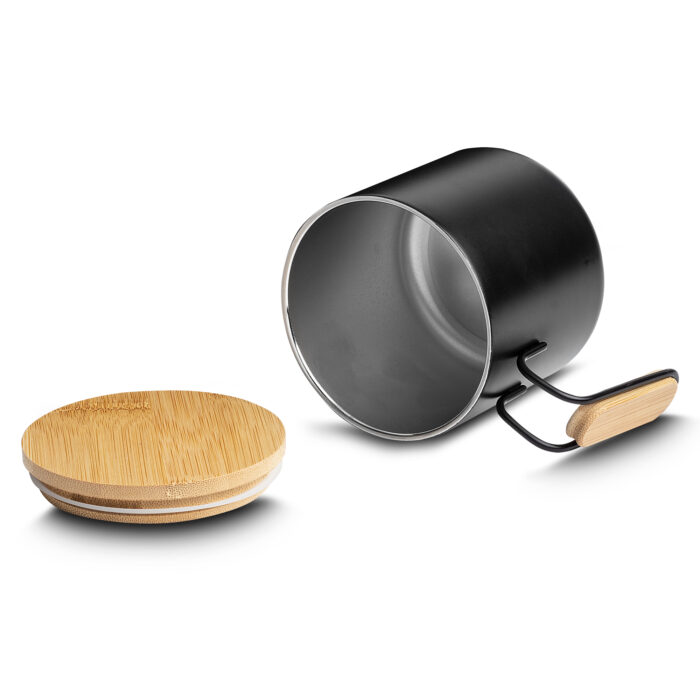 caneca-termica-de-380ml-8c478309acd100e74db4bb0cd4171ec55b7f1cec caneca-termica-de-380ml-8c478309acd100e74db4bb0cd4171ec55b7f1cec