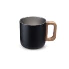 caneca12.jpg
