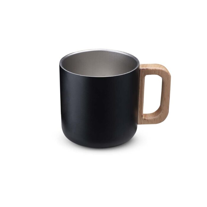 caneca12.jpg