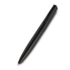 caneta-8996d822b098e4512765cdcd5f20c8b036069ecc
