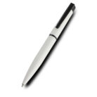 caneta-982af30118c6178dc48db2b1cf1cc99ca1b2dd0f