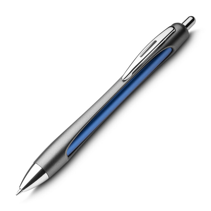 caneta-metalica-2de47485736b35929c48128d3964b792cc989d75 caneta-metalica-2de47485736b35929c48128d3964b792cc989d75