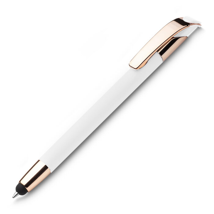 caneta-metalica-3ae57627cd2f5562418b3c60a1cc404ee3979410 caneta-metalica-3ae57627cd2f5562418b3c60a1cc404ee3979410
