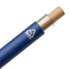 caneta-metalica-4c9f0c6f3eccfc9585de4d49f2a840b2a4d052ef