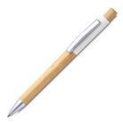 caneta-metalica-4d1825f03d2ab03d3a202cda7ff1968ab4a0beae