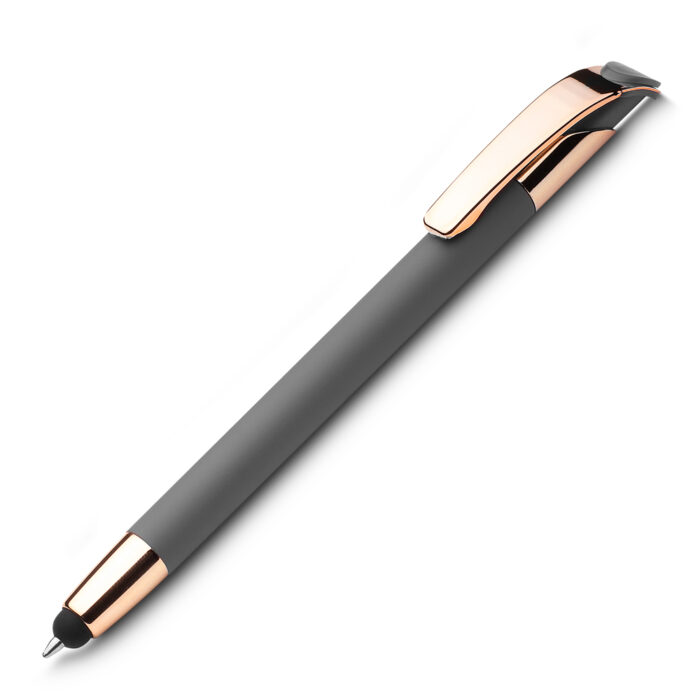 caneta-metalica-514c7bf38255a948418608d7e0920a1174064168 caneta-metalica-514c7bf38255a948418608d7e0920a1174064168