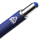 caneta-metalica-6de950a0dada65b2f1cb53e8b70c2902a8830168