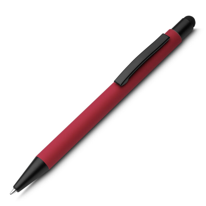 caneta-metalica-71971db74b674b8e3fd7ee2d53faa353e521b663 caneta-metalica-71971db74b674b8e3fd7ee2d53faa353e521b663