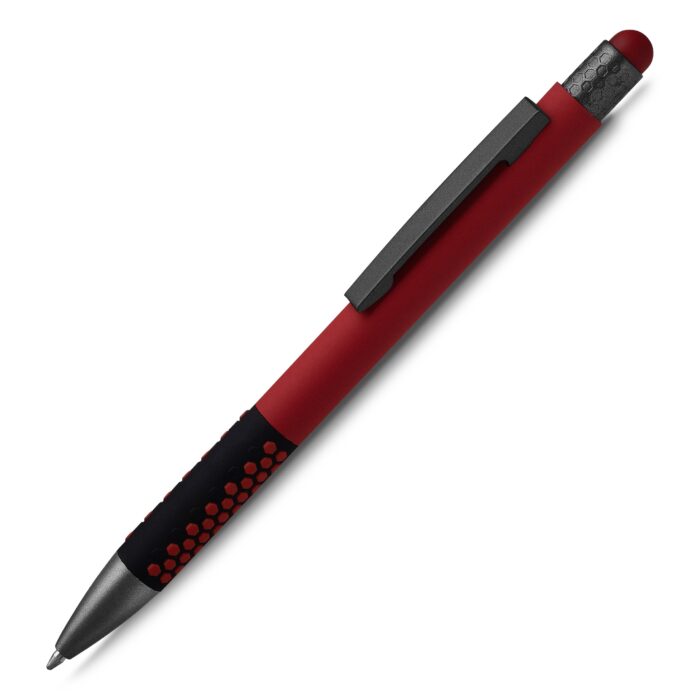 caneta-metalica-79217049b55367095f2cdf33bce3210a039085f7 caneta-metalica-79217049b55367095f2cdf33bce3210a039085f7