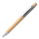 caneta-metalica-84f525019b38d8c3eeb69710ff500dac4c5af594