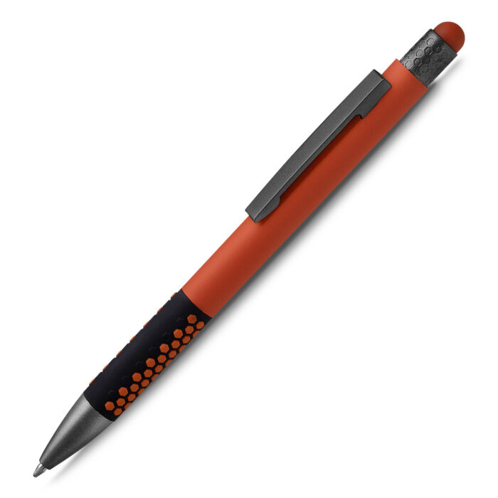caneta-metalica-8cca13bb745c938929b4212ebb64a9e7f61f0a47 caneta-metalica-8cca13bb745c938929b4212ebb64a9e7f61f0a47