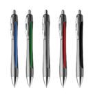 caneta-metalica-945b4f72e2796ed1e9c32422d3477816b5ddbd27