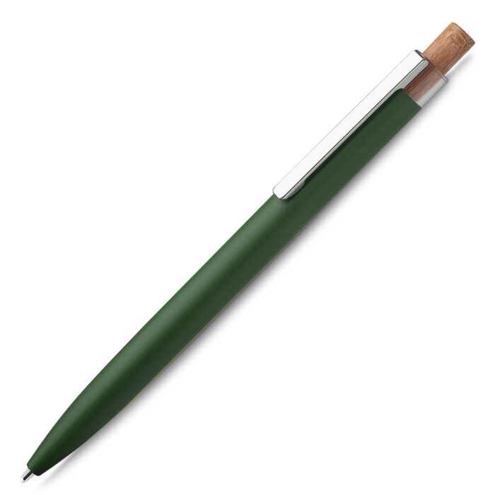 caneta-metalica-9b5880cd7026d0dbbd9bd08342268c0b5c32be09.jpg