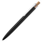 caneta-metalica-a622d7ab9534fdff120bd42d1723342afd162794.jpg