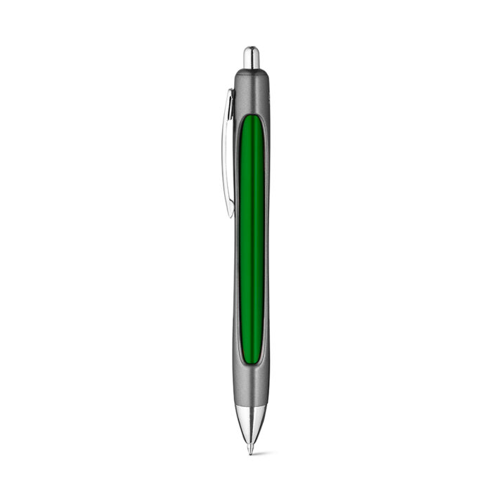 caneta-metalica-b94f0bae6ded965cf0bf54830db31b1505285b9e caneta-metalica-b94f0bae6ded965cf0bf54830db31b1505285b9e