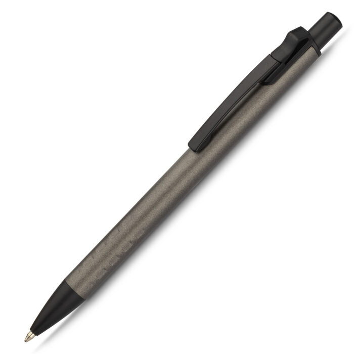caneta-metalica-bc5a20f1e6cb5350913fd039c84ab3d4043ef4b5.jpg